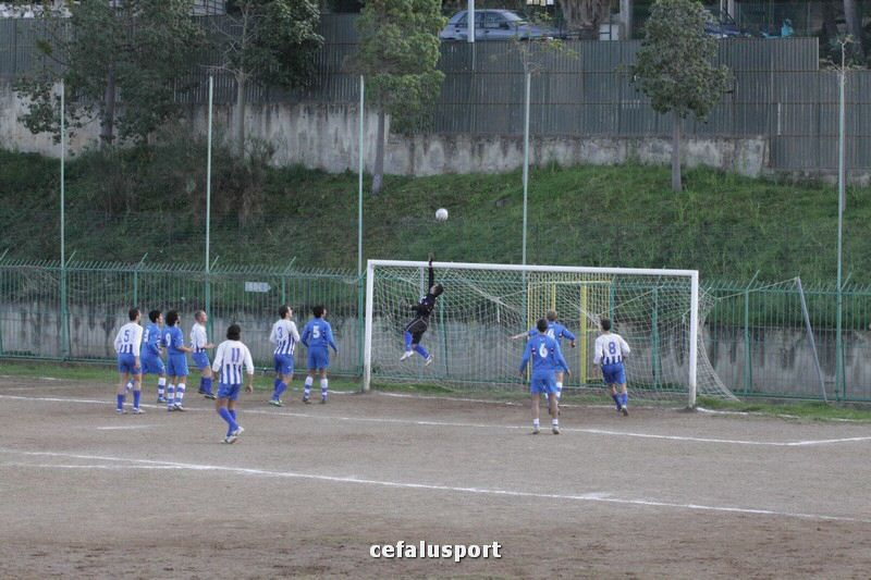 111127 polizzi 114_tn.jpg